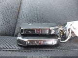 Kia Seltos Ex KNDEUCAA5M7109912 снимка