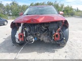 Kia Seltos Ex KNDEUCAA5M7109912 снимка