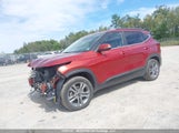 Kia Seltos Ex KNDEUCAA5M7109912 fotografie