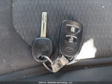 Hyundai Tucson Gl KM8JT3AF4FU049022 снимка