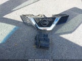 Hyundai Tucson Gl KM8JT3AF4FU049022 снимка