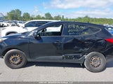 Hyundai Tucson Gl KM8JT3AF4FU049022 снимка