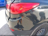 Hyundai Tucson Gl KM8JT3AF4FU049022 снимка