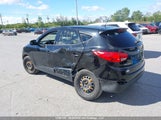 Hyundai Tucson Gl KM8JT3AF4FU049022 снимка