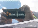 Hyundai Tucson Gl KM8JT3AF4FU049022 снимка