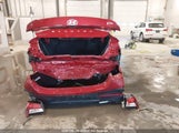 Hyundai Elantra Sel KMHLM4DG3RU846284 снимка