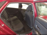 Hyundai Elantra Sel KMHLM4DG3RU846284 снимка