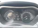 Lincoln Mkz Reserve 3LN6L5F92HR630002 снимка