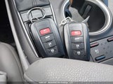 Toyota Camry Hybrid 4T1B21HK4RU020333 photo