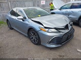 Toyota Camry Hybrid 4T1B21HK4RU020333 photo