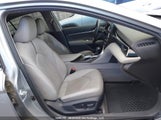 Toyota Camry Hybrid 4T1B21HK4RU020333 fotografie