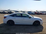Honda Civic Sport/Sport Touring 2HGFE4F81SH001187 fotografie