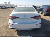 Honda Civic Sport/Sport Touring 2HGFE4F81SH001187 photo