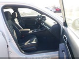 Honda Civic Sport/Sport Touring 2HGFE4F81SH001187 photo
