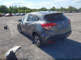 Honda Hr-V Ex 3CZRU6H55HM104002 снимка