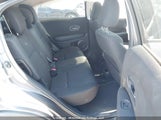 Honda Hr-V Ex 3CZRU6H55HM104002 снимка