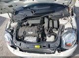 Mini Clubman Cooper WMWZF3C52DT489405 снимка