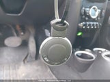 Mini Clubman Cooper WMWZF3C52DT489405 снимка