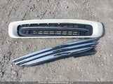 Mini Clubman Cooper WMWZF3C52DT489405 снимка