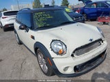 Mini Clubman Cooper WMWZF3C52DT489405 снимка