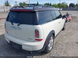 Mini Clubman Cooper WMWZF3C52DT489405 снимка