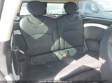 Mini Clubman Cooper WMWZF3C52DT489405 снимка