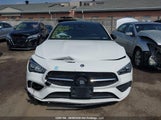 Mercedes-Benz Cla 250 Coupe 4Matic W1K5J4HB8PN389084 снимка