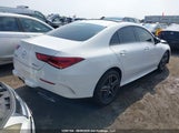 Mercedes-Benz Cla 250 Coupe 4Matic W1K5J4HB8PN389084 photo