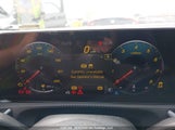 Mercedes-Benz Cla 250 Coupe 4Matic W1K5J4HB8PN389084 fotografie