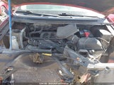 Ford Edge Se 2FMDK3GC7ABA63492 снимка