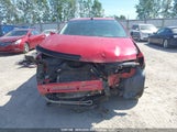 Ford Edge Se 2FMDK3GC7ABA63492 photo