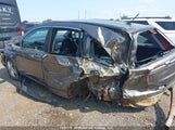 Honda Cr-V 5J6RE4H59AL810219 снимка