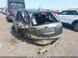 Honda Cr-V 5J6RE4H59AL810219 снимка