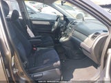 Honda Cr-V 5J6RE4H59AL810219 снимка