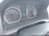 Honda Cr-V 5J6RE4H59AL810219 снимка
