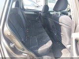 Honda Cr-V 5J6RE4H59AL810219 снимка