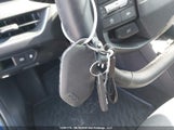 Kia K4 Ex 3KPFU4DE6SE020470 снимка