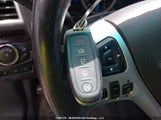Ford Explorer Limited 1FM5K8F80EGB97502 снимка