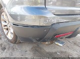 Ford Explorer Limited 1FM5K8F80EGB97502 снимка