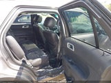 Ford Explorer Limited 1FM5K8F80EGB97502 fotografie