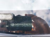 Hyundai Elantra Se/Sport/Limited 5NPDH4AE0FH627630 photo