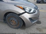 Hyundai Elantra Se/Sport/Limited 5NPDH4AE0FH627630 снимка