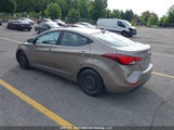 Hyundai Elantra Se/Sport/Limited 5NPDH4AE0FH627630 fotografie