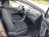 Hyundai Elantra Se/Sport/Limited 5NPDH4AE0FH627630 photo