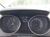 Hyundai Elantra Se/Sport/Limited 5NPDH4AE0FH627630 fotografie