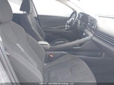 Hyundai Elantra Preferred Ivt With Sun And Tech Package KMHLM4AG8NU334857 fotografie