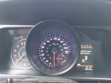 Hyundai Elantra Preferred Ivt With Sun And Tech Package KMHLM4AG8NU334857 fotografie