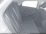Hyundai Elantra Preferred Ivt With Sun And Tech Package KMHLM4AG8NU334857 снимка