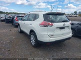 Nissan Rogue S/Sv 5N1AT2MT1GC735568 снимка