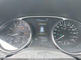 Nissan Rogue S/Sv 5N1AT2MT1GC735568 снимка